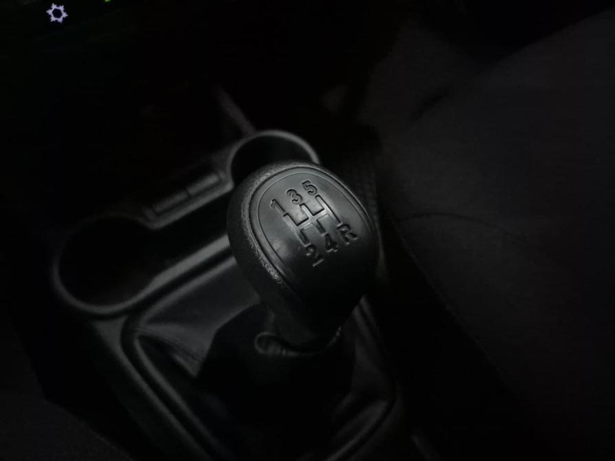 Lada (ВАЗ) Granta I Рестайлинг Альметьевск  - изображение 22
