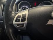 Mitsubishi ASX I Санкт-Петербург  - изображение 28