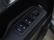 Hyundai Santa Fe V (MX5) Москва  - изображение 63