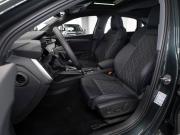 Audi A3 IV (8Y) Рестайлинг Москва  - изображение 37