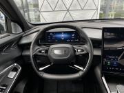 Geely Cityray Москва  - изображение 44