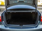 Volkswagen Jetta VI Волгоград  - изображение 66