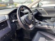 Lexus RX IV Набережные Челны  - изображение 44