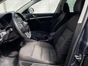 Skoda Octavia II (A5) Рестайлинг Тамбов  - изображение 30