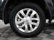 Nissan Terrano III (D10) Ульяновск  - изображение 30