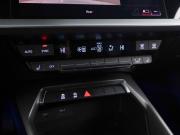 Audi A3 IV (8Y) Москва  - изображение 37