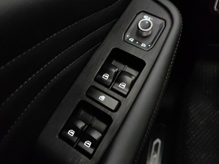 Haval F7 I Подольск  - изображение 22