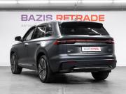 Geely Monjaro I Тюмень  - изображение 38