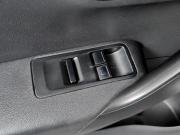 Volkswagen Polo V Рестайлинг Москва  - изображение 44