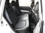 Nissan X-Trail II Новороссийск  - изображение 30