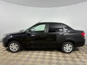 Lada (ВАЗ) Granta I Рестайлинг Борисоглебск  - изображение 17