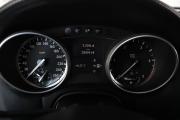Mercedes-Benz GL-Класс I (X164) Рестайлинг Ульяновск  - изображение 30