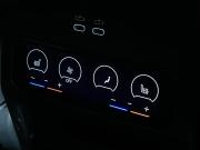BMW 5 серии VIII (G60/G61/G68) Москва  - изображение 46