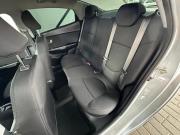 Kia Rio III Рестайлинг Тамбов  - изображение 30