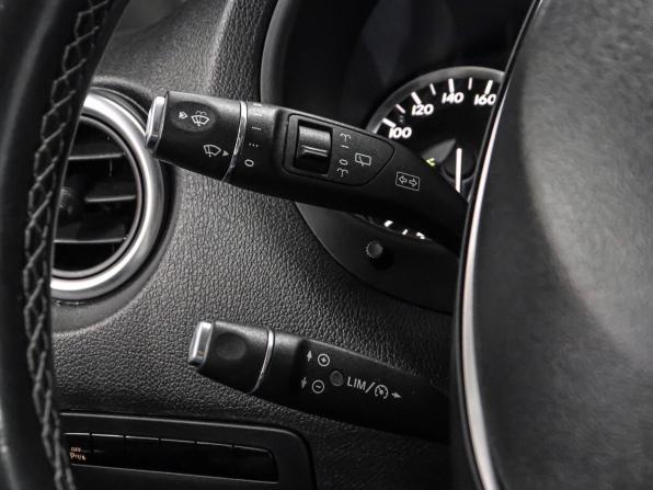 Mercedes-Benz Vito III (W447) с пробегом 2016 года, цена 2 999 000 рублей, 155266 км, минивэн, Автокод Объявления