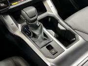 Toyota RAV4 VI (XA60) Вологда  - изображение 35