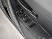 Toyota Corolla XII (E210) Красноярск  - изображение 38