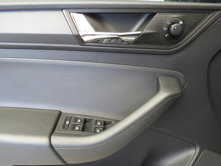 Skoda Rapid II Санкт-Петербург  - изображение 8