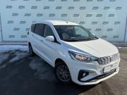 Suzuki Ertiga II Нижний Тагил  - изображение 26