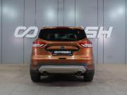 Ford Kuga II Воронеж  - изображение 26