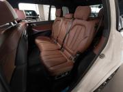 BMW X7 I (G07) Москва  - изображение 47