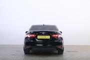Toyota Camry VIII (XV70) Омск  - изображение 31