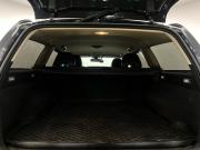 Volvo XC70 II Мурманск  - изображение 37