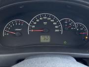 Lada (ВАЗ) Priora I Екатеринбург  - изображение 36