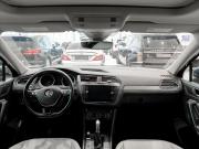 Volkswagen Tiguan II Казань  - изображение 39