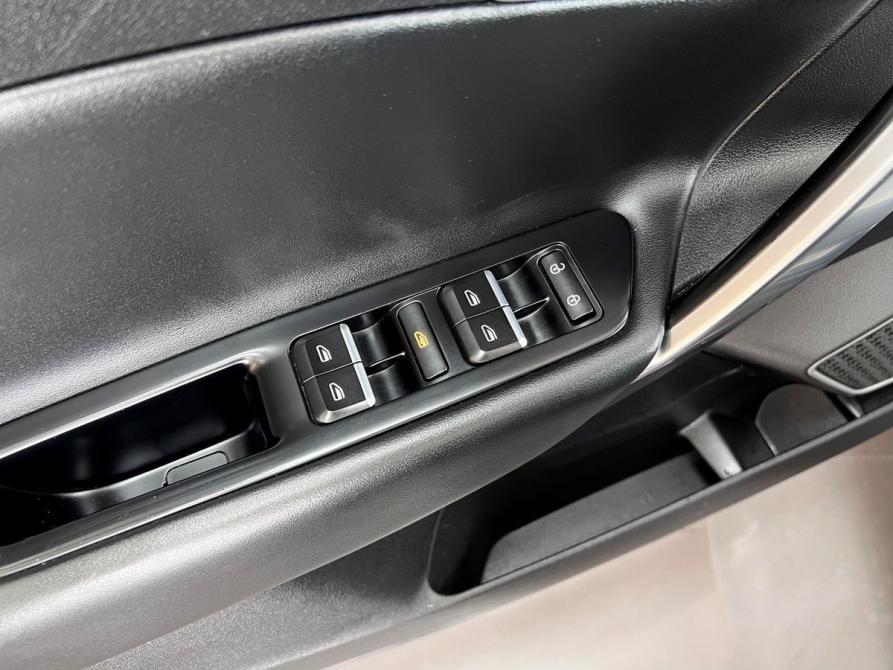 Geely Atlas I Тверь  - изображение 14