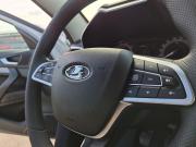 Lada (ВАЗ) Vesta I Рестайлинг (NG) Саратов  - изображение 63