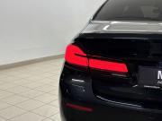 BMW 5 серии VII (G30/G31/G38) Рестайлинг Вологда  - изображение 28