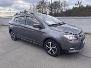 Lifan X50 Санкт-Петербург  - изображение 13