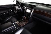 Toyota Camry VII (XV50) Рестайлинг Пермь  - изображение 40