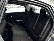 Kia Rio III Екатеринбург  - изображение 39