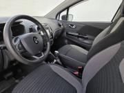 Renault Kaptur I Москва  - изображение 29