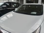 Kia Sportage III Арзамас  - изображение 28