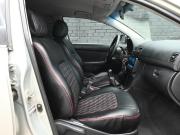 Toyota Avensis II Рестайлинг Екатеринбург  - изображение 28
