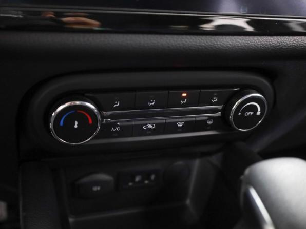 Chery Tiggo 4 I Рестайлинг с пробегом 2021 года, цена 1 349 000 рублей, 69523 км, внедорожник, Автокод Объявления
