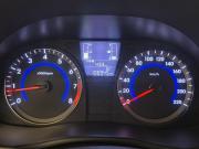 Hyundai Solaris I Рестайлинг Псков  - изображение 23