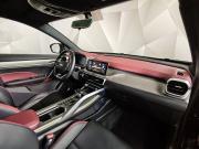 Belgee X50 Москва  - изображение 35