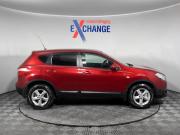 Nissan Qashqai I Рестайлинг Нижний Новгород  - изображение 22