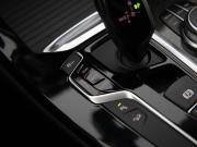 BMW X4 II (G02) Санкт-Петербург  - изображение 48