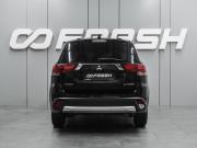 Mitsubishi Outlander III Рестайлинг 3 Воронеж  - изображение 19