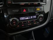 Mitsubishi Outlander III Альметьевск  - изображение 42