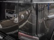Mercedes-Benz G-Класс AMG II (W463) Краснодар  - изображение 42