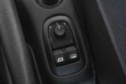 Peugeot 206 Кемерово  - изображение 36