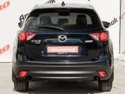 Mazda CX-5 I Екатеринбург  - изображение 31