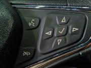 Chevrolet Cruze II Ставрополь  - изображение 47
