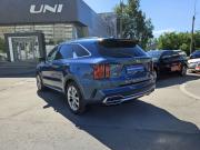 Kia Sorento IV Санкт-Петербург  - изображение 30
